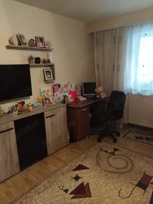 Apartament de vânzare  - imagine 6