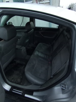 Auto passat 2002, b5.5, diesel 1.9, - imagine 6