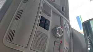 Vw Passat Alltrack - imagine 2