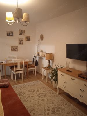 Apartament 3 camere, Girocului, Lidia, Proprietar