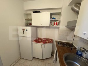 Apartament cu 3 camere, parcare, zona Calea Turzii - imagine 4