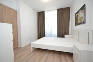 Oportunitate, direct de proprietar, apt. 2 camere Lux, 54 m2, bloc nou.  - imagine 6