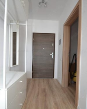 Oportunitate, direct de proprietar, apt. 2 camere Lux, 54 m2, bloc nou.  - imagine 8