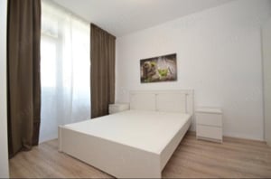 Oportunitate, direct de proprietar, apt. 2 camere Lux, 54 m2, bloc nou.  - imagine 3