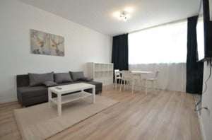 Oportunitate, direct de proprietar, apt. 2 camere Lux, 54 m2, bloc nou.  - imagine 2