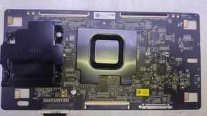 Bn96-54038d ; BN96-54037c  21y_vbuatpor_elcvt_v0.2