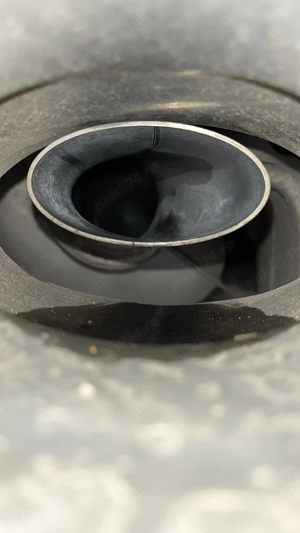 URGENT! Mercedes-Benz E250 4Matic BlueEfficiency 7gtronic plus - imagine 8