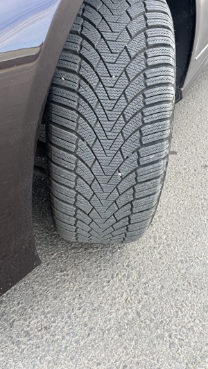 URGENT! Mercedes-Benz E250 4Matic BlueEfficiency 7gtronic plus - imagine 10