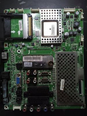 Bn41-00981b  ; v315h3-ce7 ; T.msd309.ba6s