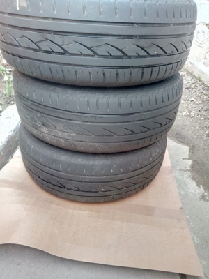 Jenți de Aluminiu  - imagine 6