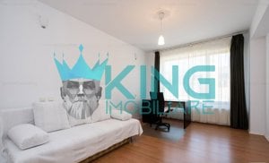  Apartament 3 Camere Penthouse Baneasa Sisesti Bucuresti - imagine 11