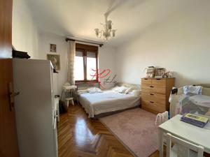 Vanzare apartament 4 camere Dorobanti, cu CT - imagine 3