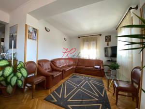 Vanzare apartament 4 camere Dorobanti, cu CT - imagine 5