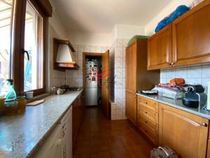 Vanzare apartament 4 camere Dorobanti, cu CT - imagine 4