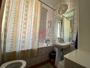 Vanzare apartament 4 camere Dorobanti, cu CT - imagine 9