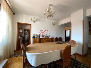 Vanzare apartament 4 camere Dorobanti, cu CT - imagine 6