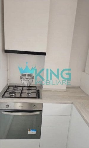  Apartament 1 Camere Central Stefanestii de Jos - imagine 6