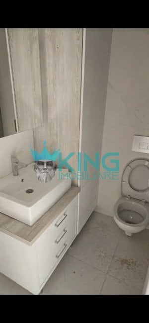  Apartament 1 Camere Central Stefanestii de Jos - imagine 7