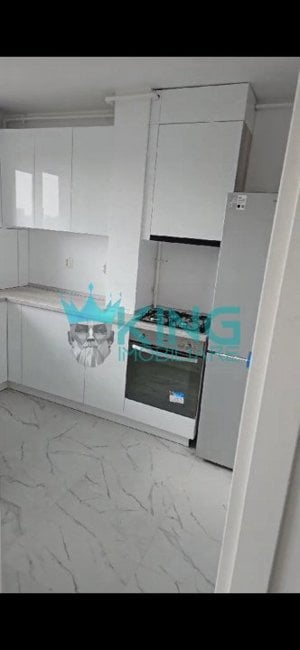  Apartament 1 Camere Central Stefanestii de Jos - imagine 5