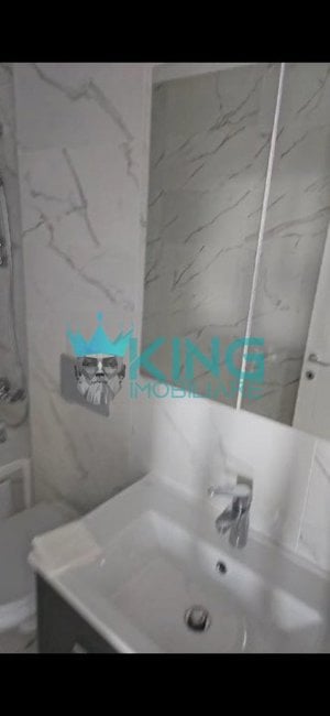  Apartament 1 Camere Central Stefanestii de Jos - imagine 6