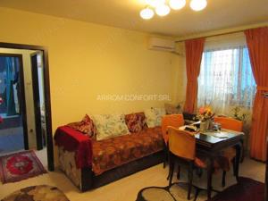 Vanzare 2 camere Iancu de Hunedoara Pta Victoriei - Guvern -ideal Regim Hotelier