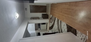 Inchiriere apartament 3 camere - imagine 6