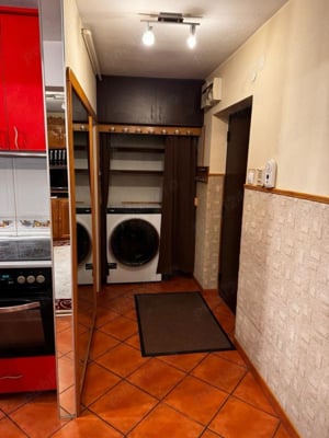 inchiriere apartament in Cornisa - imagine 3