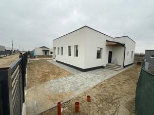 Casa de vanzare Ilfov Bucureti - imagine 3