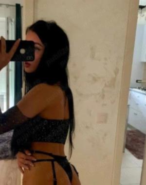 Doar deplasari! - imagine 4