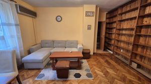 Apartament cu 2 camere - piata Romana - imagine 3