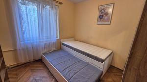 Apartament cu 2 camere - piata Romana - imagine 4