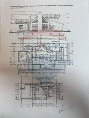 Teren Craiova de vanzare/ langa padure - imagine 4