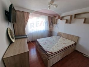 Apartament cu 2 camere de închiriat în zona Precista - imagine 10