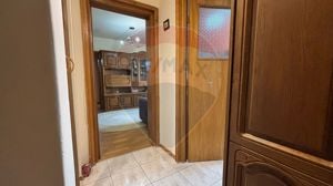 Apartament de inchiriat 2 camere  langa Spitalul Judetean Constanta - imagine 9