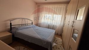 Apartament de inchiriat 2 camere  langa Spitalul Judetean Constanta - imagine 4