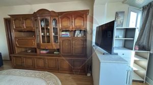 Apartament de inchiriat 2 camere  langa Spitalul Judetean Constanta - imagine 8