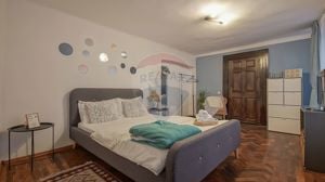 Apartament cochet, strada Poarta Schei, în circuitul turistic - imagine 3