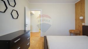 Apartament spațios cu 3 camere și modern, zona Gării - str Hărmanului - imagine 11