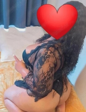 Hey sunt aici sati satisfac plăcerile 