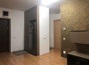 Apartament 2 camere, Codrii Neamtului, Titan - imagine 2