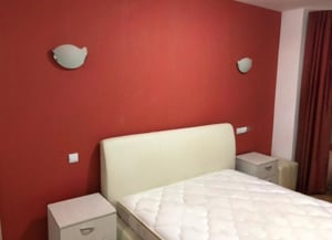 Apartament 2 camere, Codrii Neamtului, Titan - imagine 4