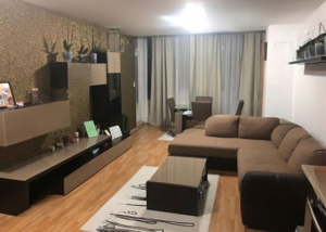 Apartament 2 camere, Codrii Neamtului, Titan - imagine 3