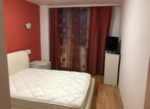 Apartament 2 camere, Codrii Neamtului, Titan - imagine 5