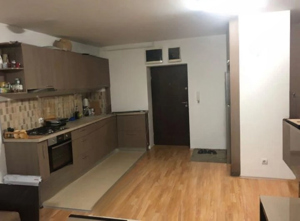 Apartament 2 camere, Codrii Neamtului, Titan