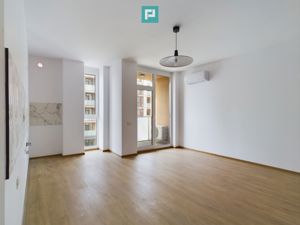 Apartament 2 camere | Etaj 2 | Calea Torontalului - imagine 4