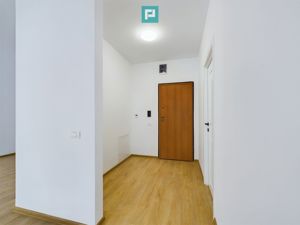 Apartament 2 camere | Etaj 2 | Calea Torontalului - imagine 7