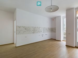 Apartament 2 camere | Etaj 2 | Calea Torontalului - imagine 5