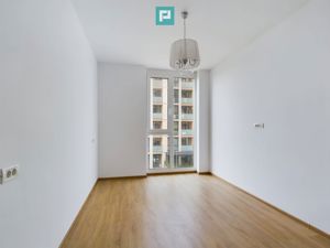 Apartament 2 camere | Etaj 2 | Calea Torontalului - imagine 2