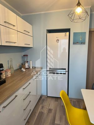 Apartament 3 camere,Girocului - imagine 9