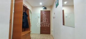 Apartament 2 camere, centrala propie, zona Soarelui/Giroc - imagine 7